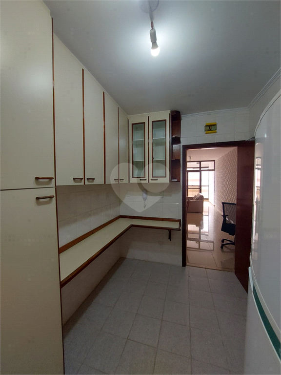 Venda Apartamento Campinas Bonfim REO1013310 19