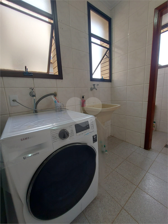 Venda Apartamento Campinas Bonfim REO1013310 21