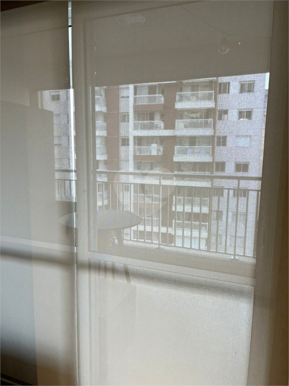 Venda Apartamento São Paulo Centro REO1013313 27