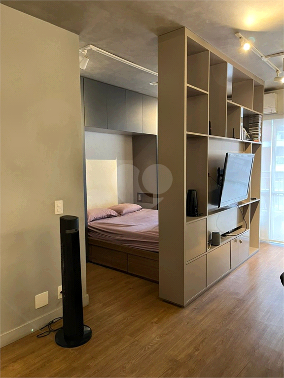 Venda Apartamento São Paulo Centro REO1013313 33