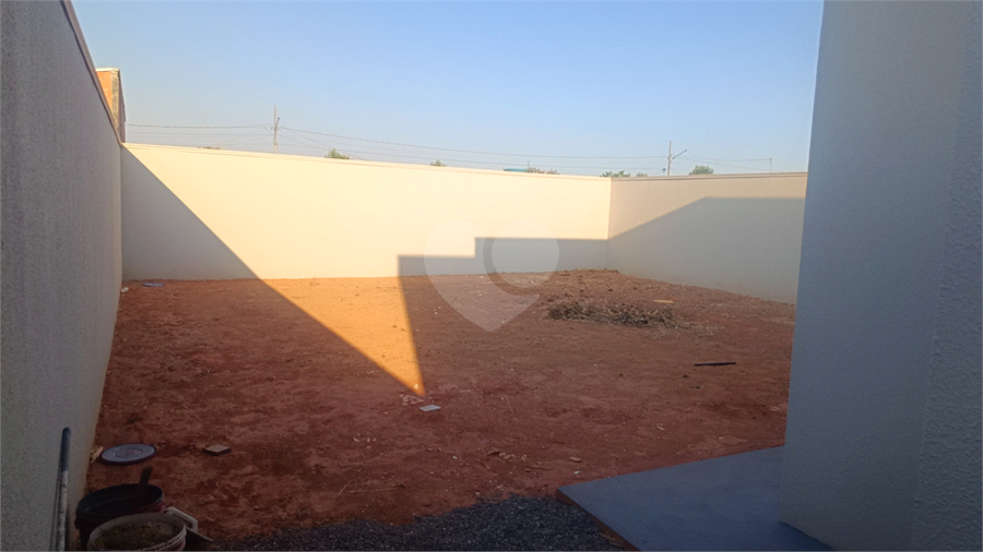 Foto REO1013324