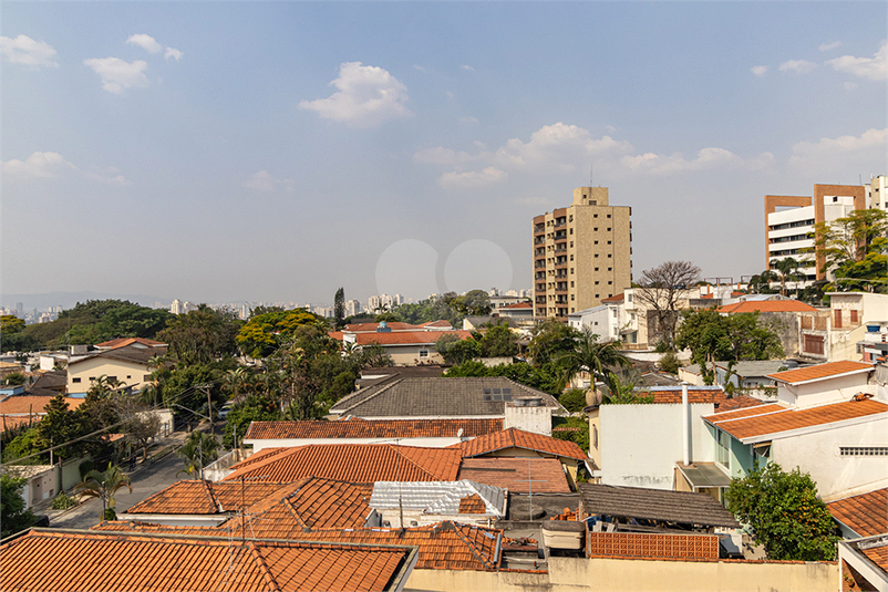 Foto REO1013325
