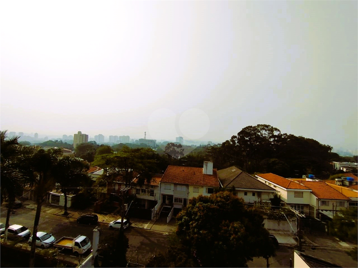 Foto REO1013325