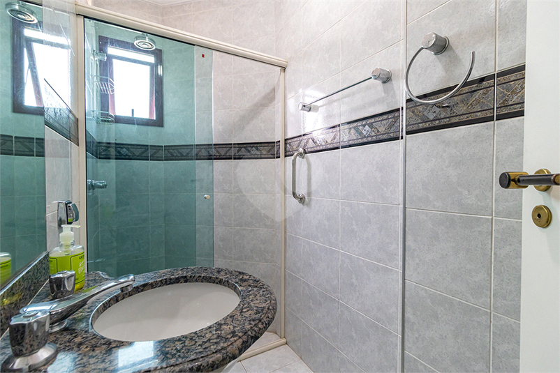 Foto REO1013325