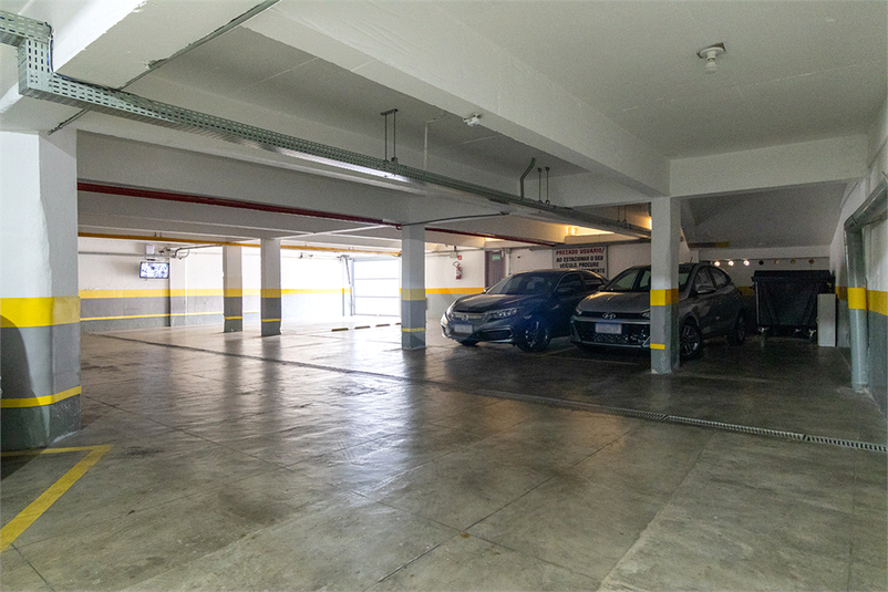 Foto REO1013325