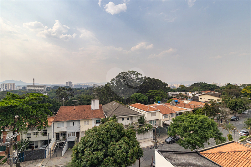 Foto REO1013325