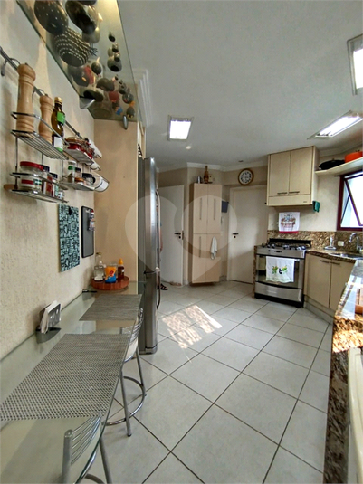 Foto REO1013325