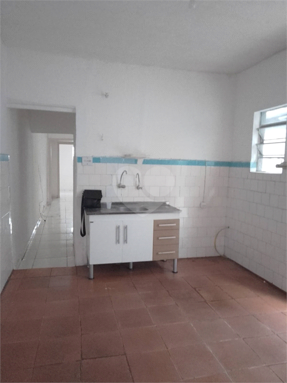 Venda Casa térrea São Paulo Parque Peruche REO1013335 12