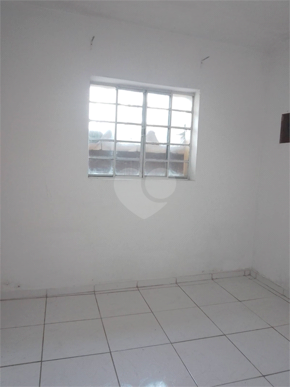 Venda Casa térrea São Paulo Parque Peruche REO1013335 7