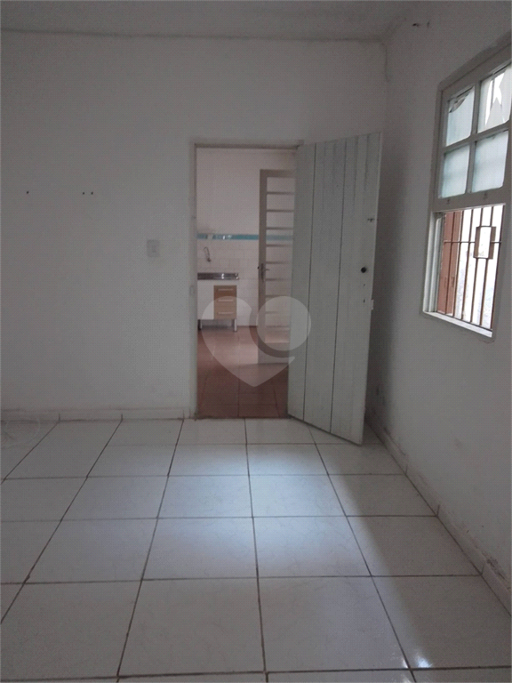 Venda Casa térrea São Paulo Parque Peruche REO1013335 19