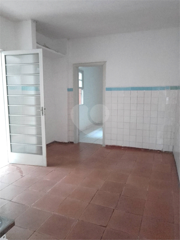 Venda Casa térrea São Paulo Parque Peruche REO1013335 13