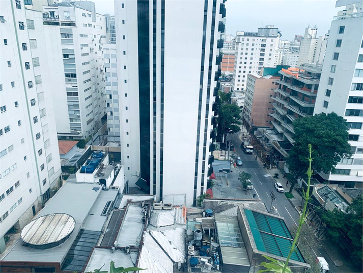 Foto REO1013340