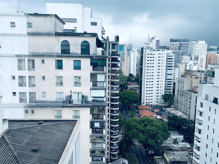 Foto REO1013340