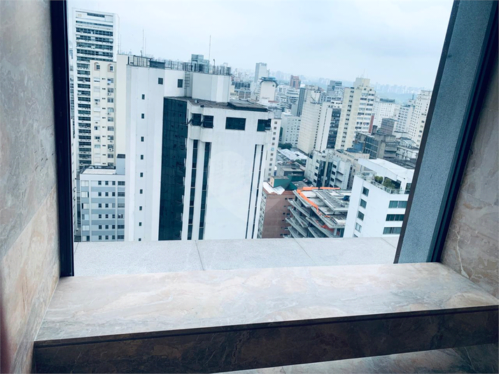 Foto REO1013340