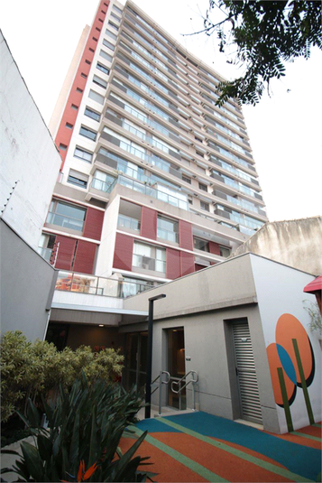 Foto REO1013358