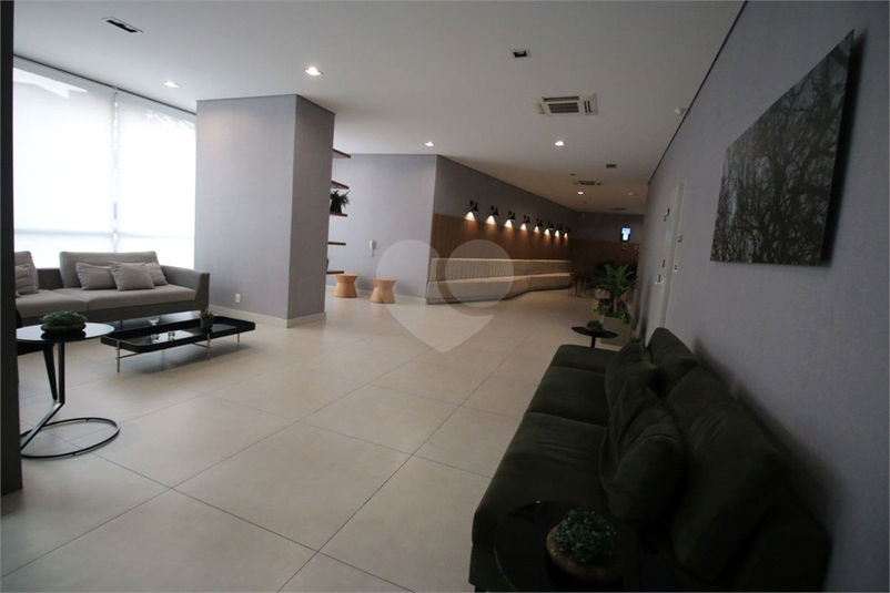 Foto REO1013358