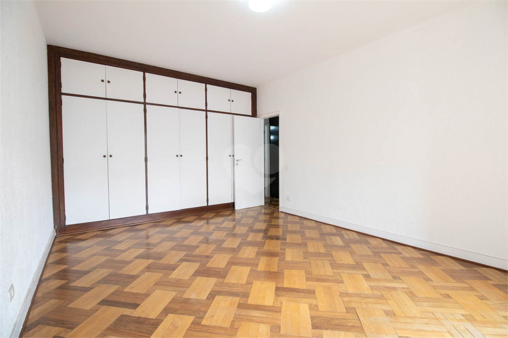 Venda Apartamento São Paulo Cerqueira César REO1013366 27