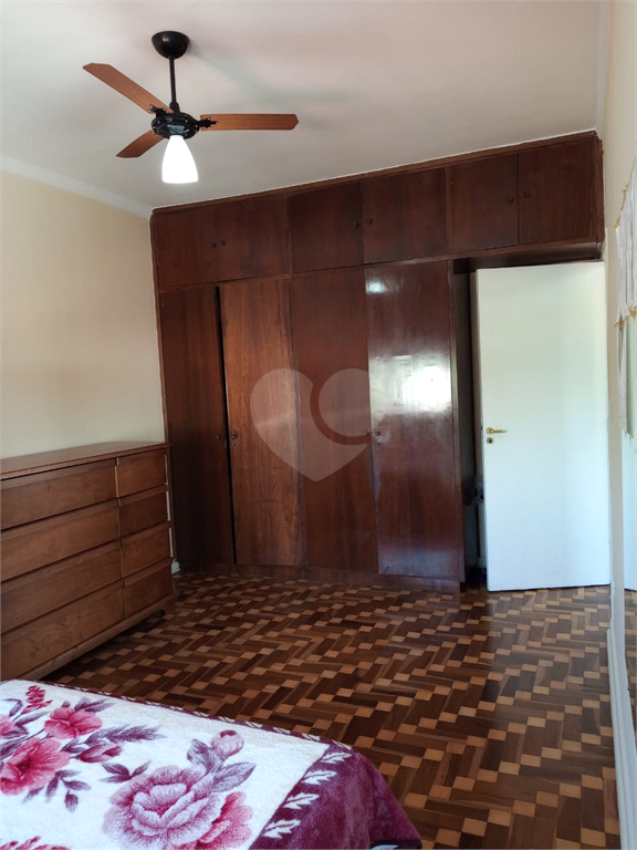 Venda Apartamento São Paulo Planalto Paulista REO101337 18