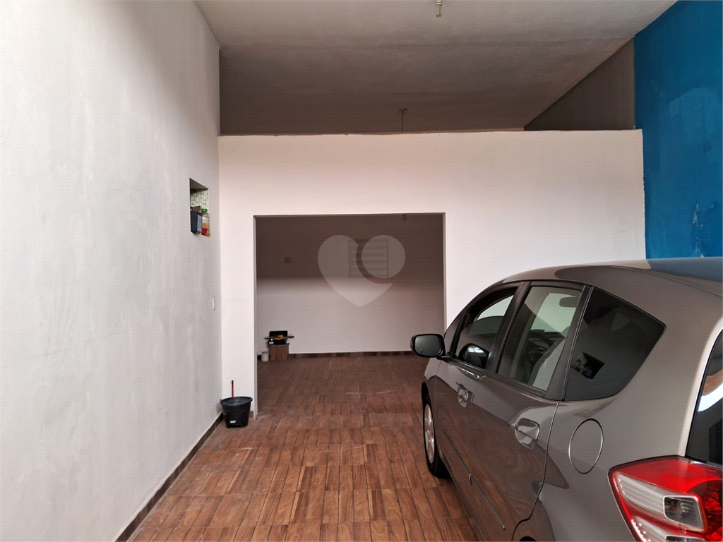 Venda Casa Várzea Paulista Jardim Bertioga REO1013381 30