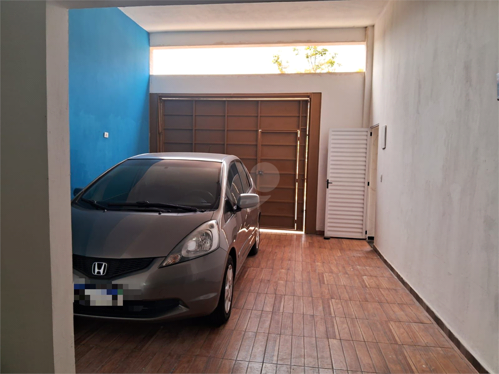 Venda Casa Várzea Paulista Jardim Bertioga REO1013381 29