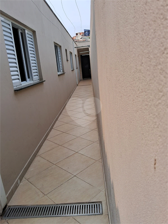 Venda Casa Várzea Paulista Jardim Bertioga REO1013381 17