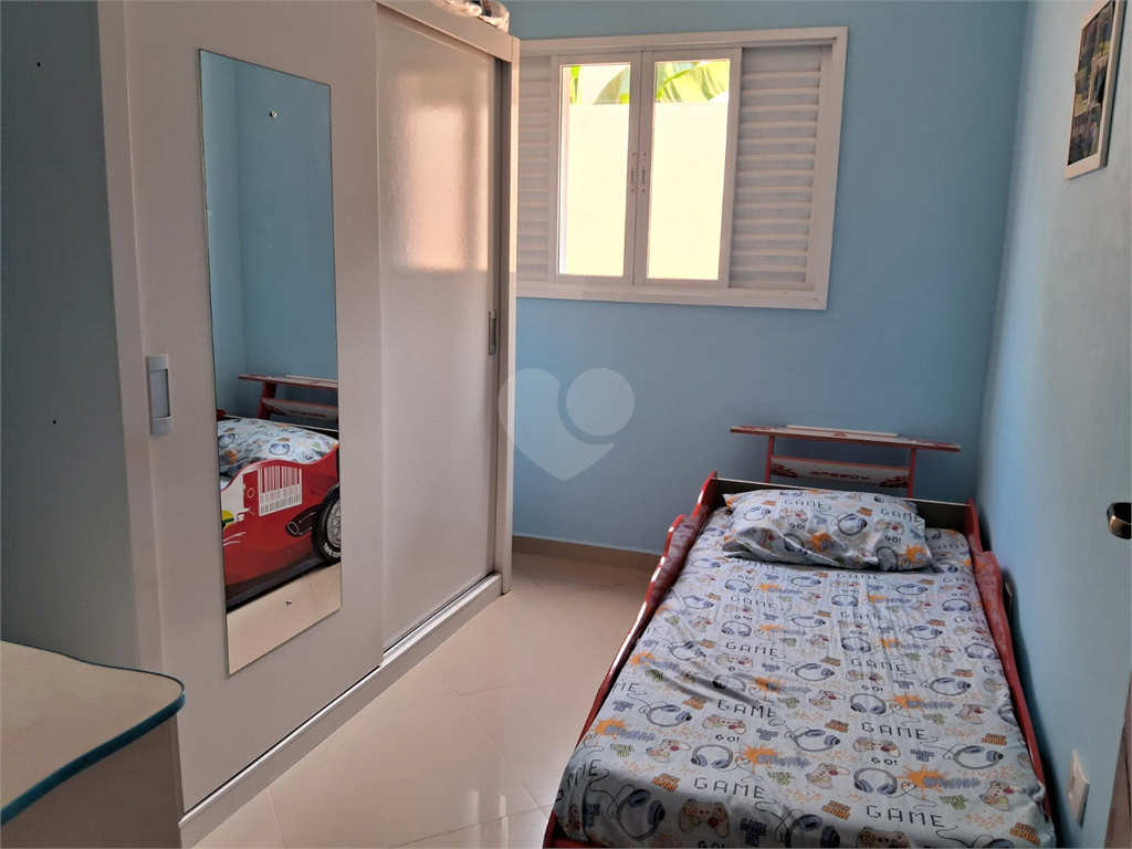 Venda Casa Várzea Paulista Jardim Bertioga REO1013381 12