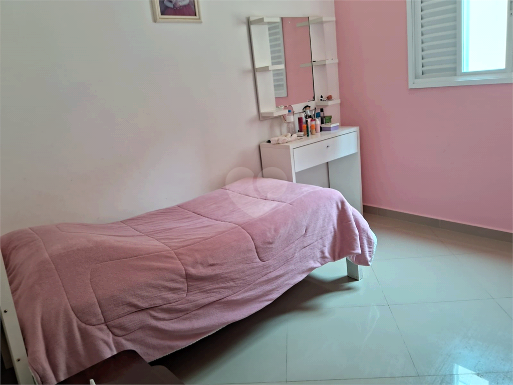 Venda Casa Várzea Paulista Jardim Bertioga REO1013381 13