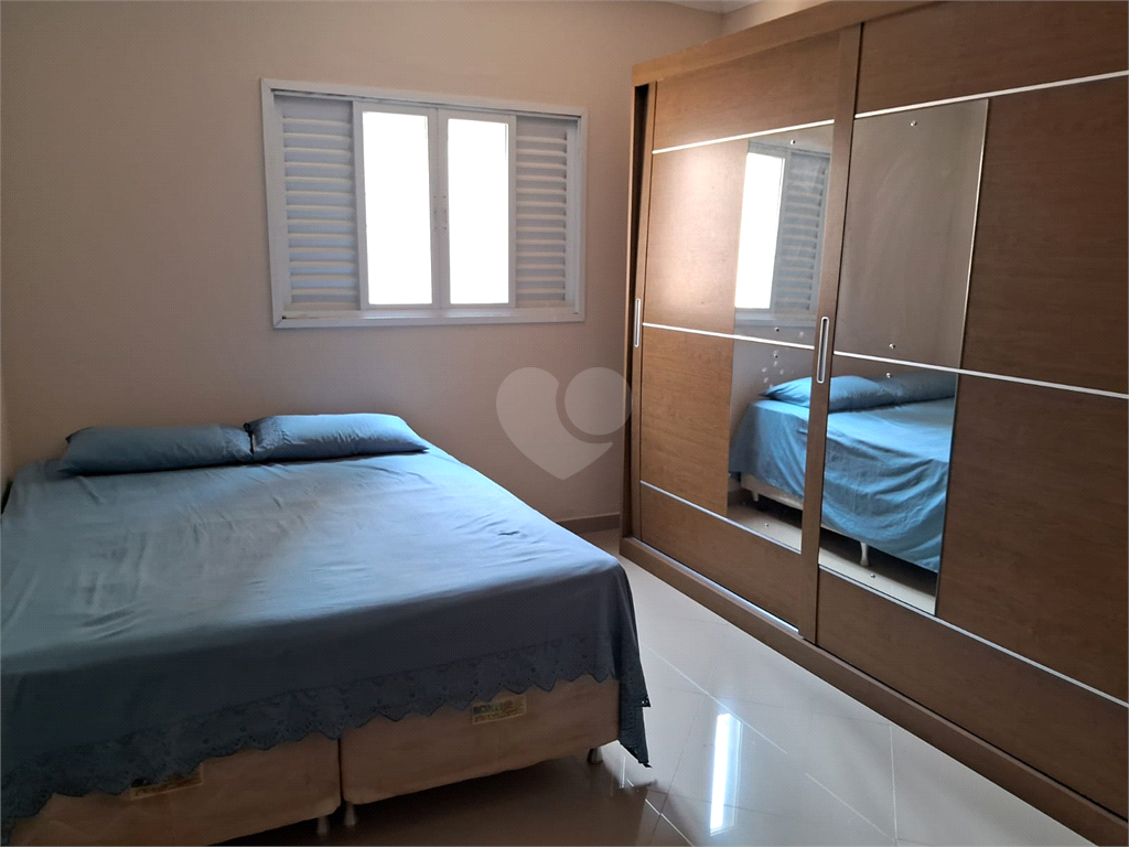 Venda Casa Várzea Paulista Jardim Bertioga REO1013381 11