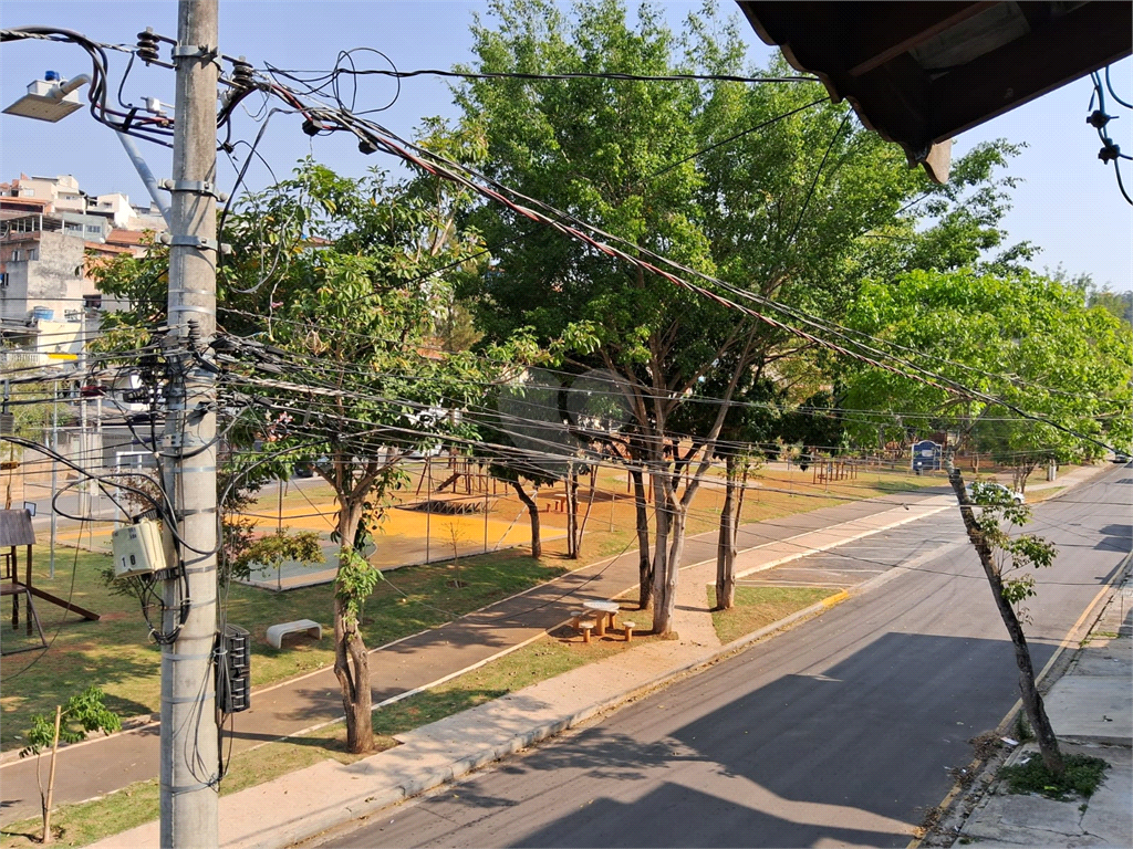 Venda Casa Várzea Paulista Jardim Bertioga REO1013381 33