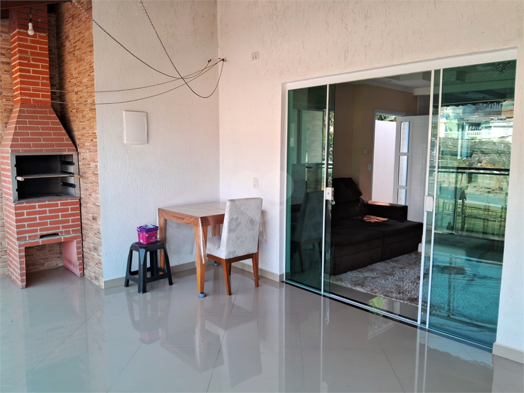 Venda Casa Várzea Paulista Jardim Bertioga REO1013381 25