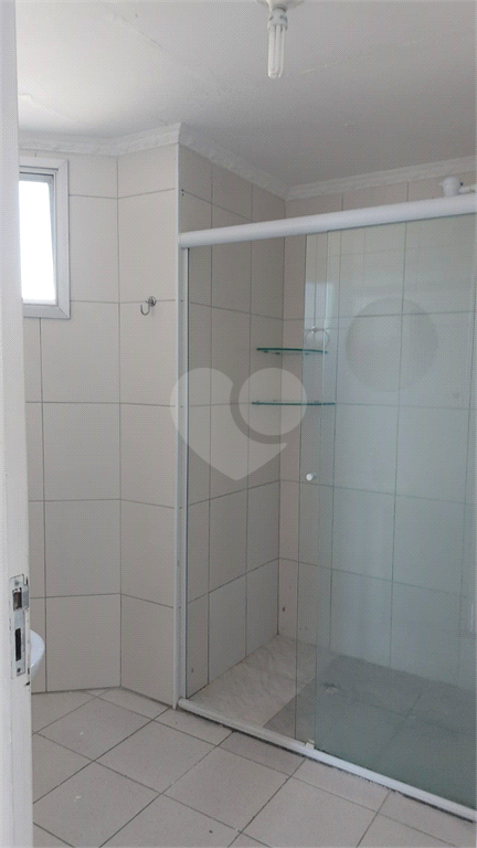 Aluguel Apartamento Carapicuíba Centro REO1013399 27