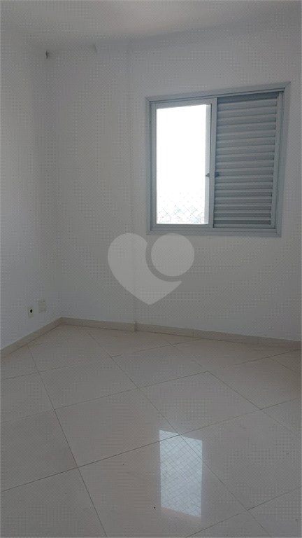 Aluguel Apartamento Carapicuíba Centro REO1013399 19