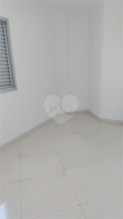 Aluguel Apartamento Carapicuíba Centro REO1013399 31