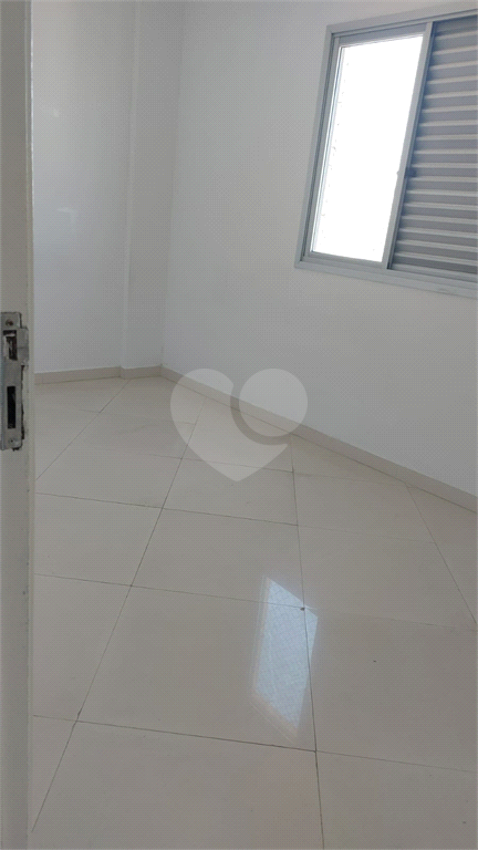 Aluguel Apartamento Carapicuíba Centro REO1013399 7