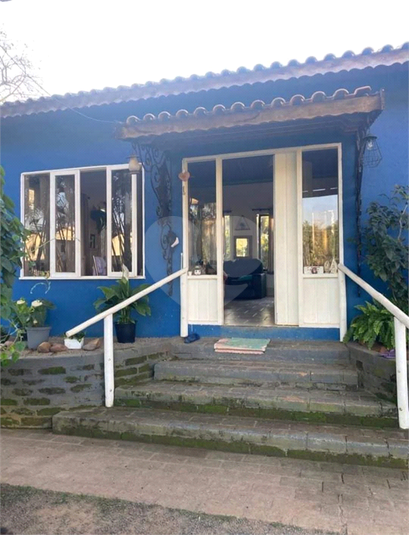 Foto REO1013412