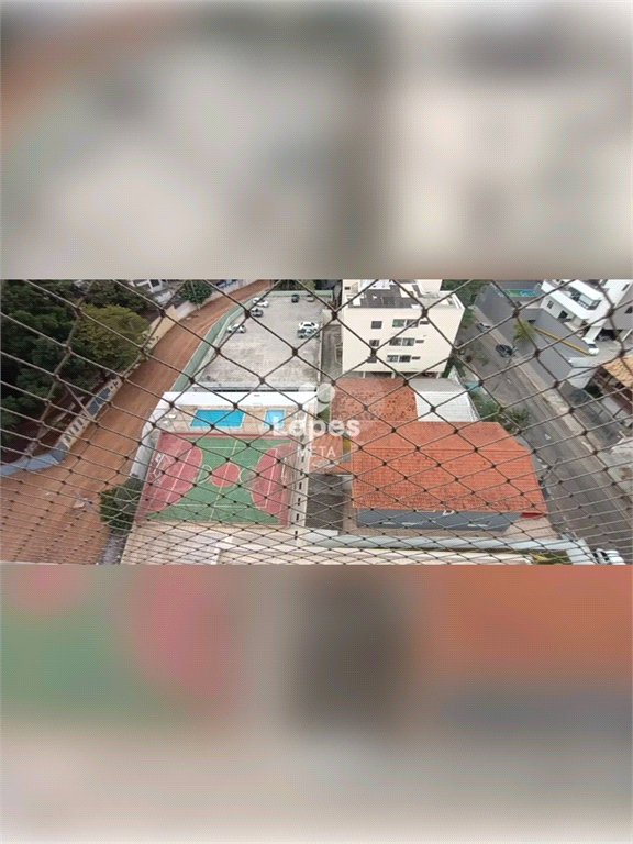 Venda Casa São José Dos Campos Vila Industrial REO1013420 16