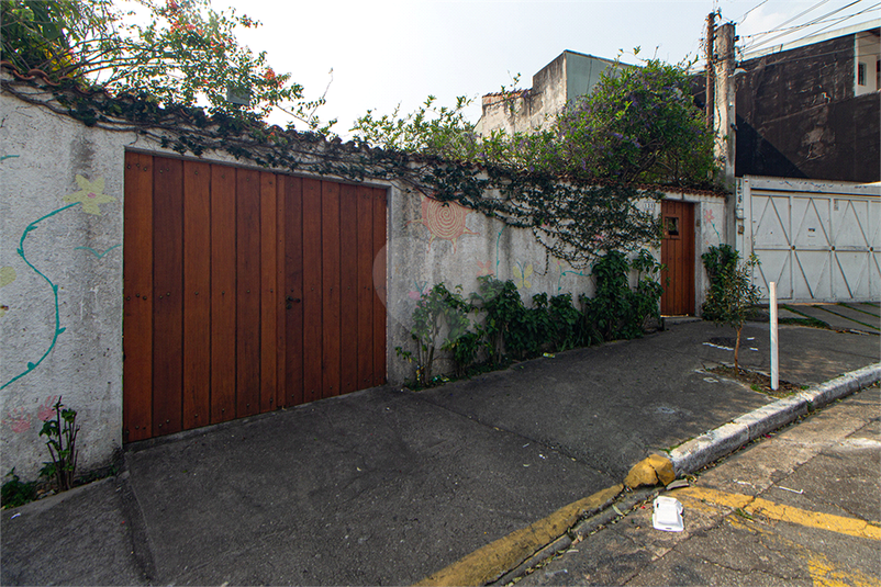 Foto REO1013421
