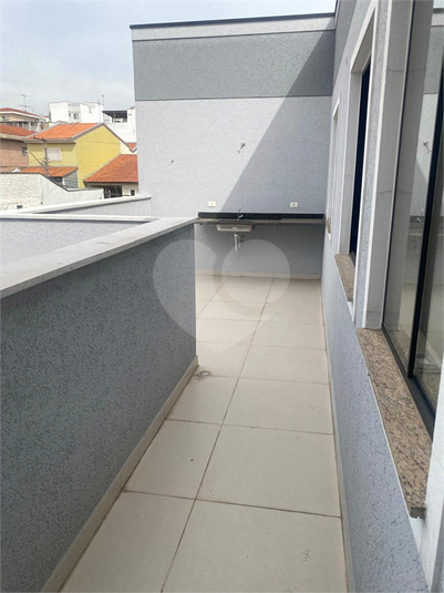 Foto REO1013425