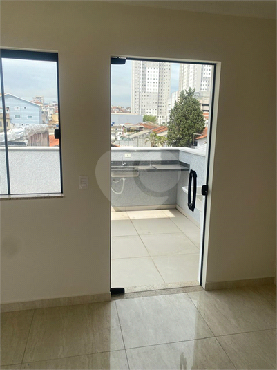 Foto REO1013425