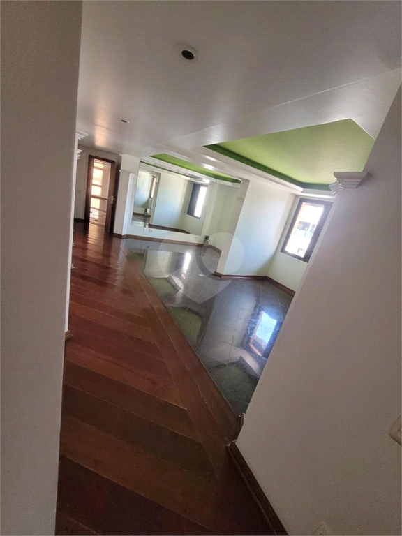 Venda Apartamento São Caetano Do Sul Santo Antônio REO1013433 4