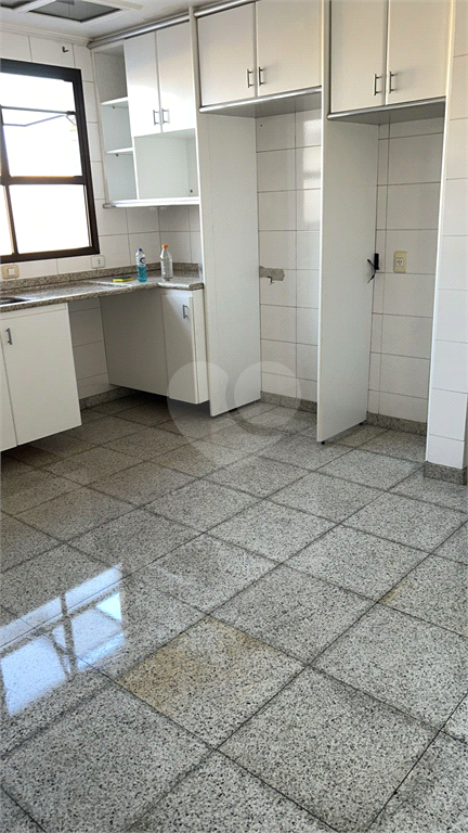 Venda Apartamento São Caetano Do Sul Santo Antônio REO1013433 6