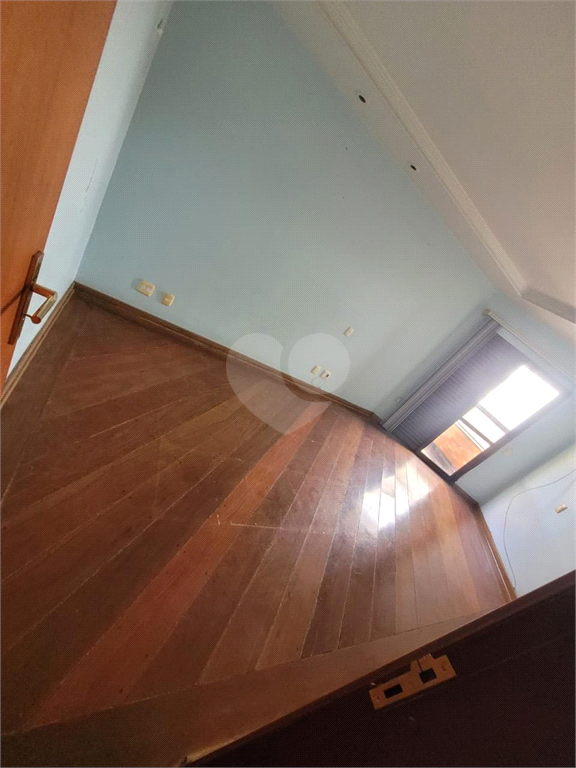 Venda Apartamento São Caetano Do Sul Santo Antônio REO1013433 12