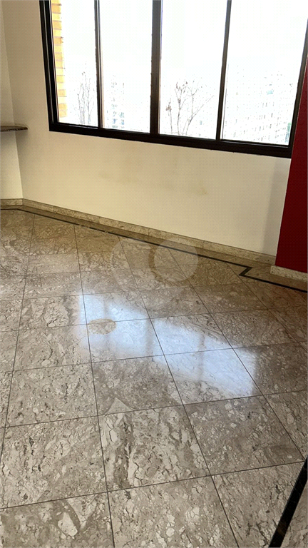 Venda Apartamento São Caetano Do Sul Santo Antônio REO1013433 10