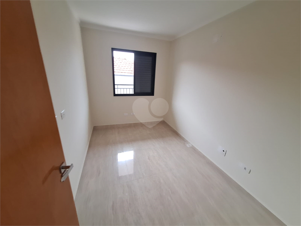 Venda Condomínio São Paulo Parque Vitória REO1013436 14