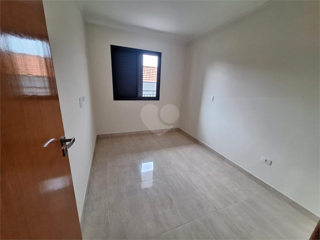 Venda Condomínio São Paulo Parque Vitória REO1013436 12