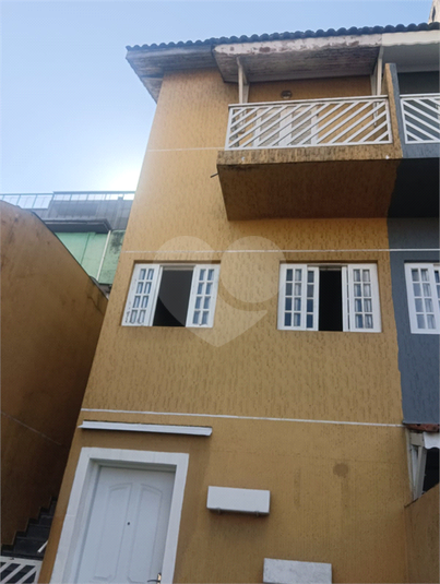 Foto REO1013455