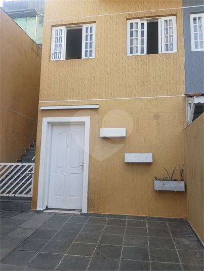 Foto REO1013455