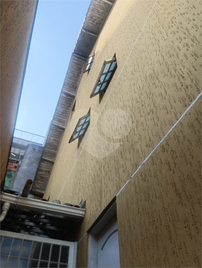Foto REO1013455