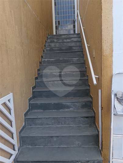 Foto REO1013455