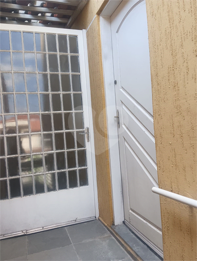 Foto REO1013455